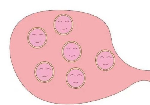 孕期感冒怎治不傷身體，5個(gè)方法有效解決孕婦感冒